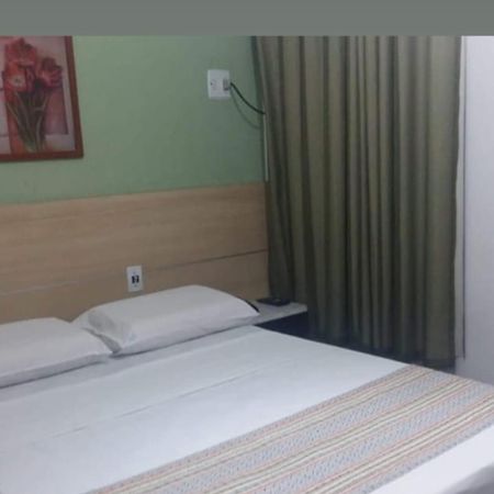 Pousada Do Forte Recife Kültér fotó