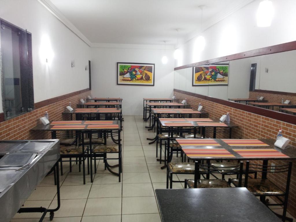 Pousada Do Forte Recife Kültér fotó